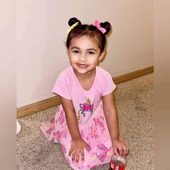 Meet your Posher, Kirsten - Picture 6 of 14